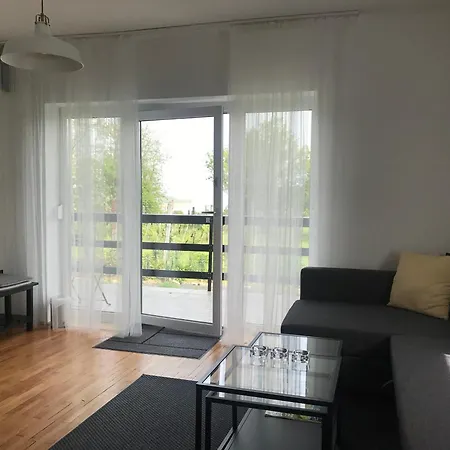 Holiday home Rozsako Haz *