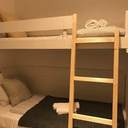 Vakantiehuis Rozsako Haz Badacsonytomaj