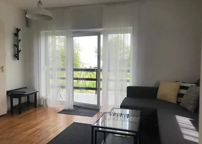 Holiday home Rozsako Haz *