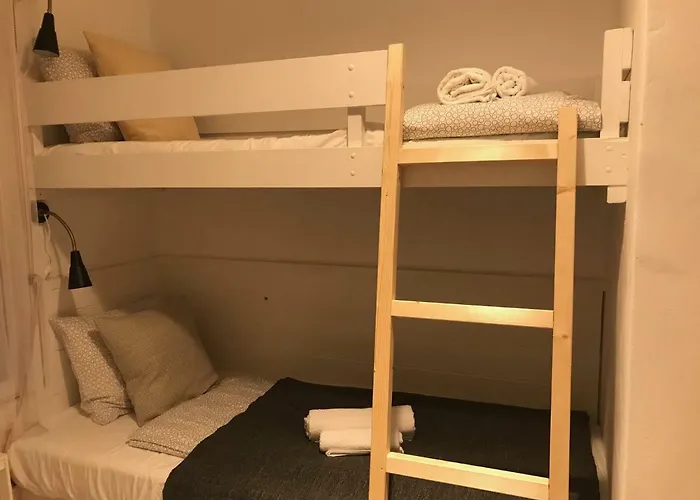 Holiday home Rozsako Haz Badacsonytomaj